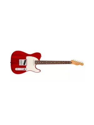 Cenově Výhodný Fender Player II Telecaster RW CHRY