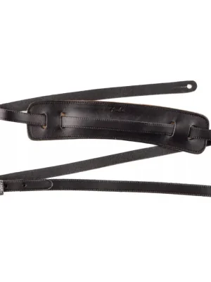 Omezená Nabídka Fender Super Deluxe Vintage-style Black