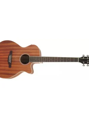 Časově Omezené Ibanez AEG7MH-OPN