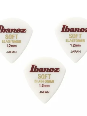 Ibanez BEL18ST12 Kup Teď