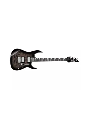 Ibanez GRG220PA1 BKB Expresní Doručení