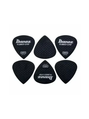 Ibanez PPA16HSG BK Autentický