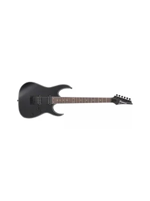 Vysoce Kvalitní Ibanez RG421EX-BKF
