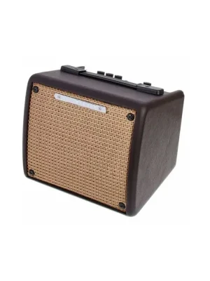 Přímo Od Výrobce Ibanez T15II