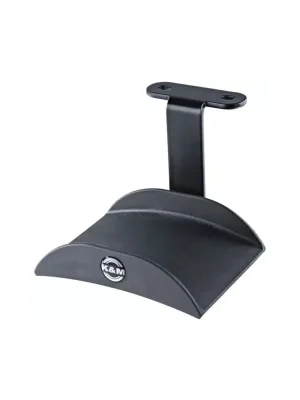 König Meyer 16330 Držák sluchátek Novinka