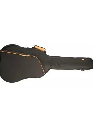 Armour ARM 650W Doprava Zdarma