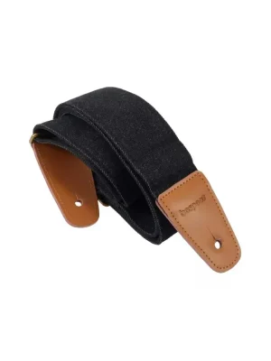 Objednat Nyní Bespeco TCDBK