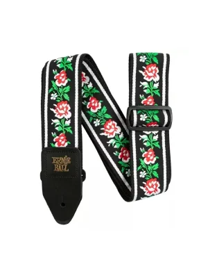 Ernie Balll 4668 Nejlepší Volba