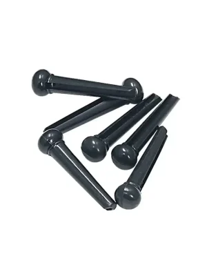 Gewa 555001 Speciální Cena