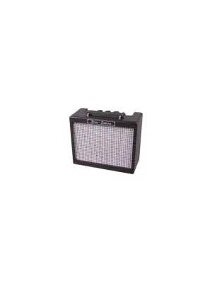 Autentický Fender MD20 Mini Deluxe