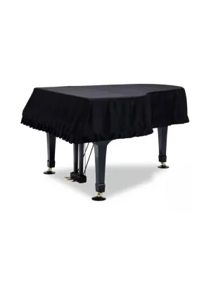 Yamaha P-Cover S4 - prodloužená záruka 3 roky Víkendová Akce