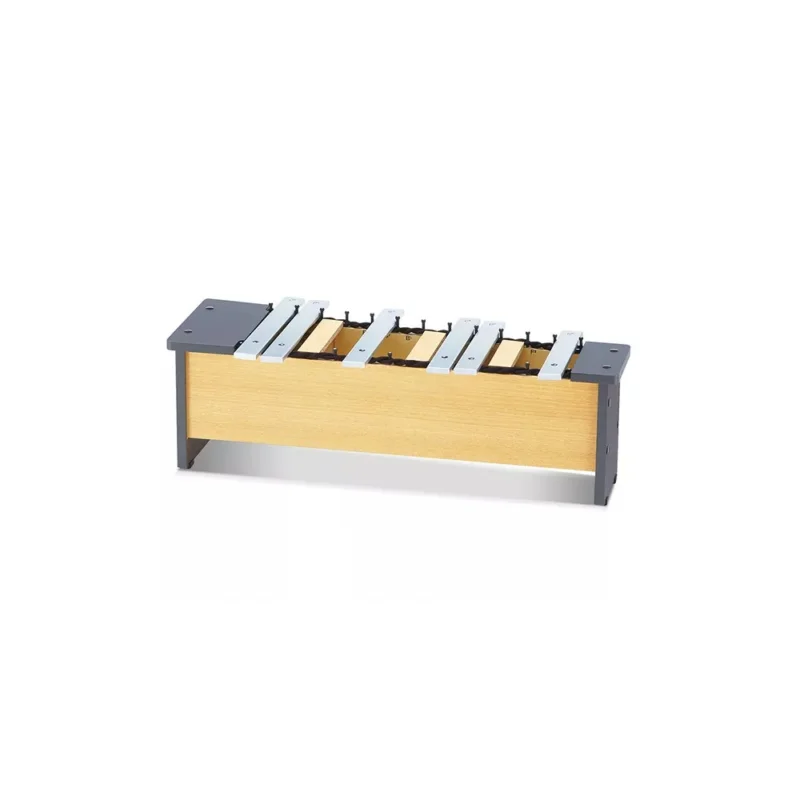 Sezónní Sleva Suzuki MPA-6