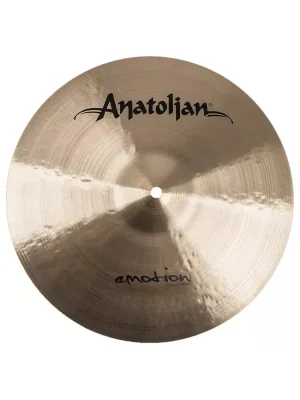 Anatolian EMS 16 LCRH Emotion Light Crash Top Prodej