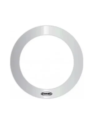 Nejprodávanější Evans E10ER1