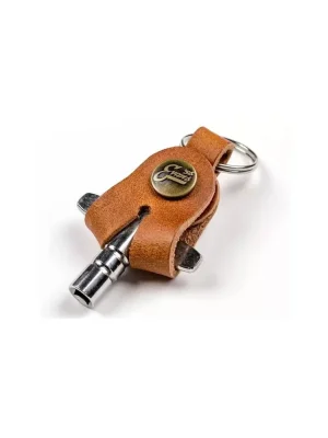 Evans EVP 62 Nízká Cena