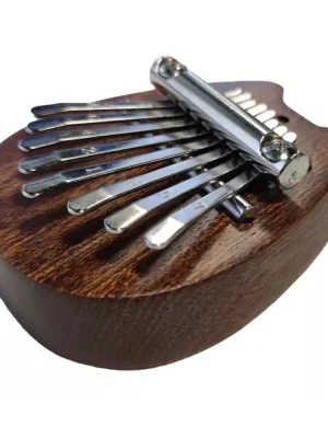 Objednat Nyní FZone FK-Mini