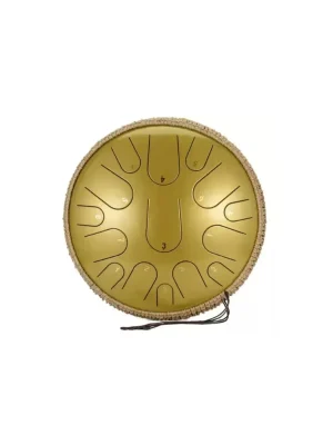 FZone STD-14I15 Gold Rychlé Dodání