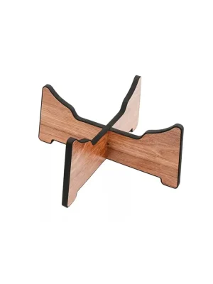 Odeslání Ihned FZone STDS-14N