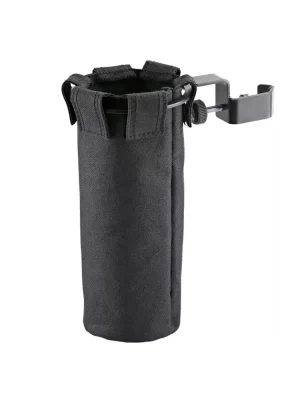 König Meyer 16450 držák na paličky Nejlepší Volba