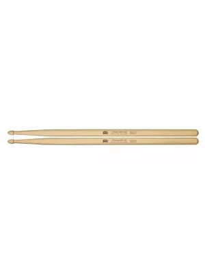 Vrácení Zdarma Meinl 5B Standard Stick - SB102