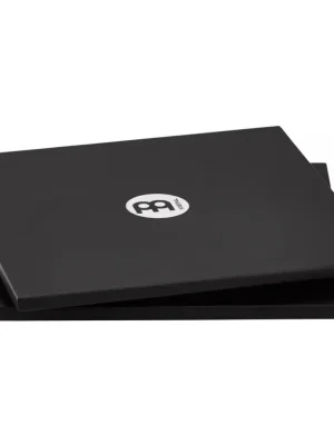 Meinl CAJ-SPI Ihned K Objednání