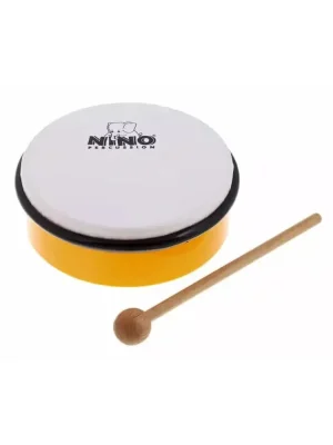 Odeslání Ihned Nino NINO4Y 6