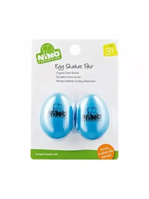 Sleva Nino NINO540SB-2