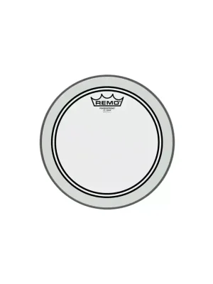 Remo P3-0314-BP Powerstroke P3 Clear Časově Omezené