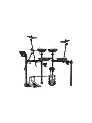 Cenově Výhodný Roland TD-07DMK