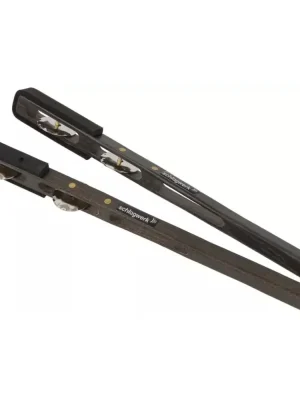 Nejprodávanější Schlagwerk JST202/2