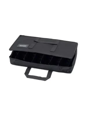 Suzuki BCH25 Přímo Od Výrobce