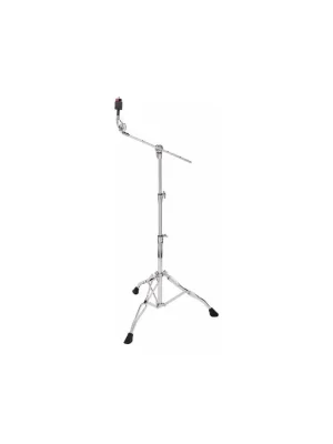 Tama HC43BWN Časově Omezené