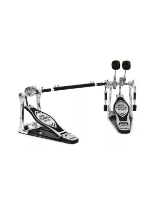 Hit Sezóny Tama HP 200PTW