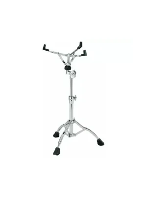 Tama HS80HWN Víkendová Akce