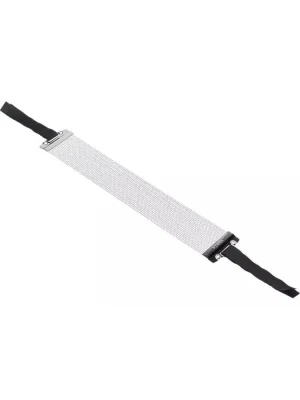 Kup Teď Tama MS20R14S