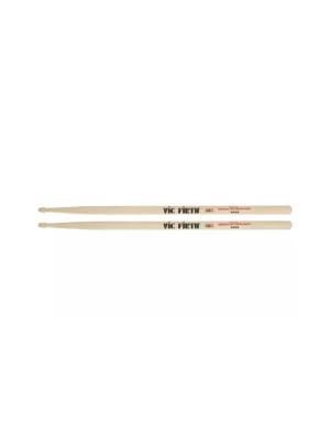 Koupit Online Vic Firth AH5A American Heritage