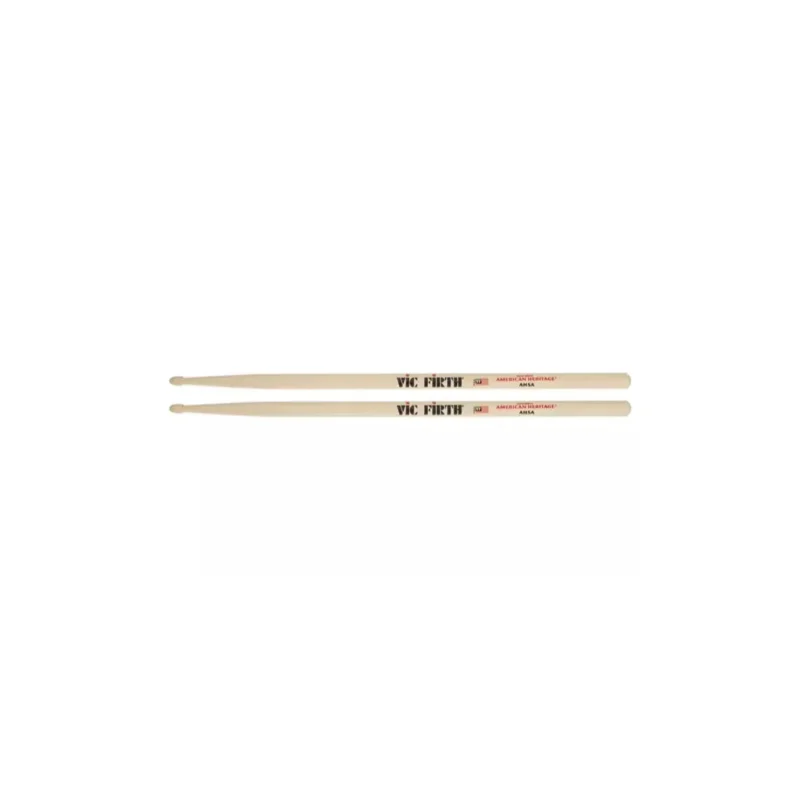 Koupit Online Vic Firth AH5A American Heritage