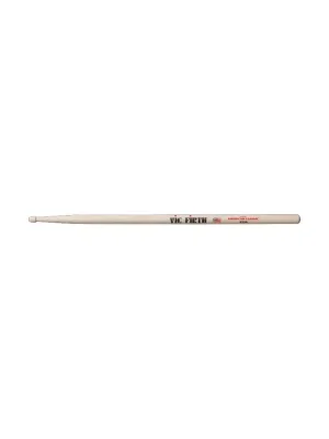Cenová Bomba Vic Firth X55A Extreme