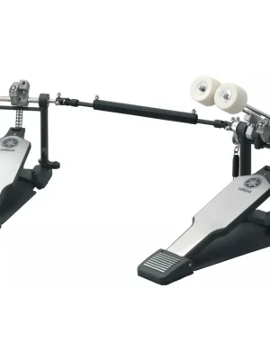 Aktuální Yamaha DFP 8500C - prodloužená záruka 3 roky