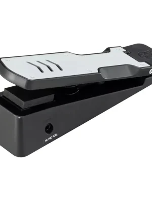 Hit Sezóny Yamaha HH 40 - prodloužená záruka 3 roky