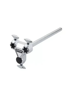 Víkendová Akce Yamaha TH 904A - prodloužená záruka 3 roky