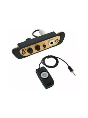 Pouze Dnes Meinl PA-CAJ