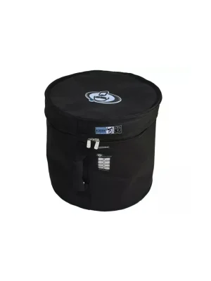 Cenově Výhodný Protection Racket 2012-00