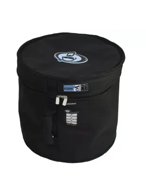 Speciální Cena Protection Racket 2016-00