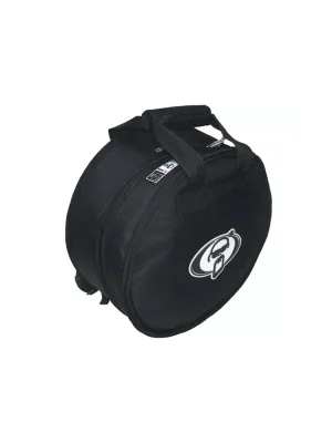 Protection Racket 3003-00 Přímo Od Výrobce