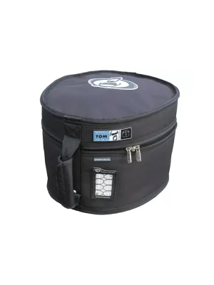 Nejprodávanější Protection Racket 4010-00