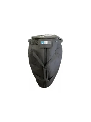 Protection Racket 8311-00 Pouze Dnes