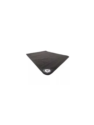 Protection Racket 9020-01 Drum Mat Sleva