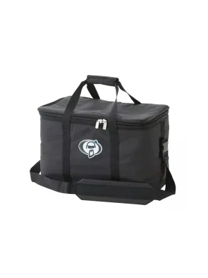 Ověřený Protection Racket 9122-01