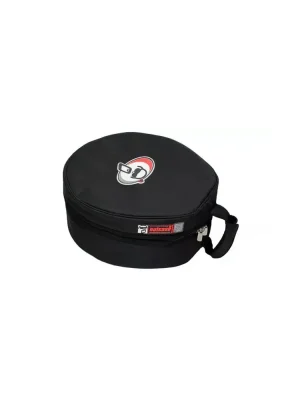 Protection Racket N14X55S Nutcase Bezpečná Platba